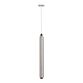 Stainless Steel Handheld Milk Frother image number 0