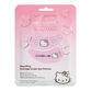 Creme Shop Hello Kitty Twinkle Eyes Korean Beauty Eye Mask image number 0