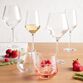 Napa Tritan Acrylic Wine Glass Collection image number 0