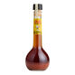 Espinaler Mild Appetizer Sauce in Long Neck Bottle image number 0