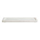 White Marble Bathroom Accessories Collection image number 3