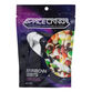 Space Candy Rainbow Orbits Fruity Freeze Dried Candy image number 0