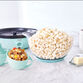Dash SmartStore Aqua Stirring Popcorn Maker image number 4