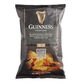 Burts Thick Cut Guinness Potato Chips image number 0