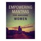 Empowering Mantras for Awesome Women Book image number 0