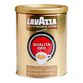 Lavazza Qualita Oro Gold Ground Coffee image number 0