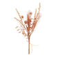 Faux Pampas Grass Meadow Bunch image number 0