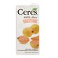 Ceres Guava Fruit Juice image number 0