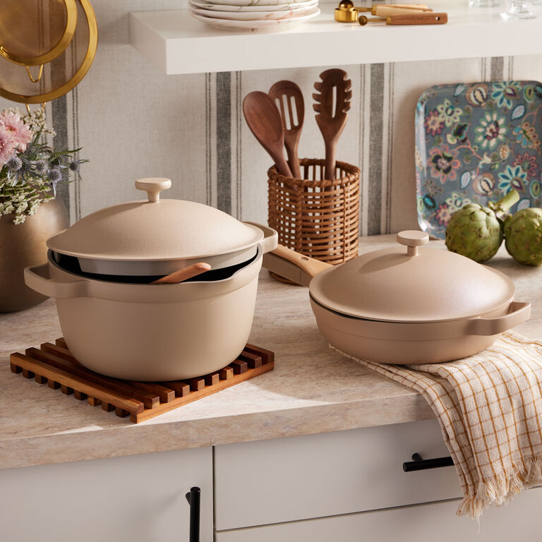 Our Place Cookware Collection image number 1
