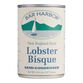 Bar Harbor New England Style Lobster Bisque image number 0