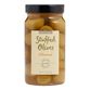 World Market® Almond Stuffed Olives image number 0