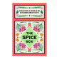 The Spice Box Card Deck image number 0