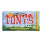 Tony's Chocolonely Ben And Jerry's Strawberry Cheesecake Bar image number 0