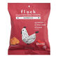 Flock BBQ Chicken Skin Crisps image number 0