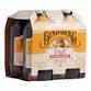 Bundaberg Diet Ginger Beer 4 Pack image number 0