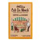 Cafe Du Monde Coffee And Chicory K-Cup Coffee Pods 12 Count image number 0