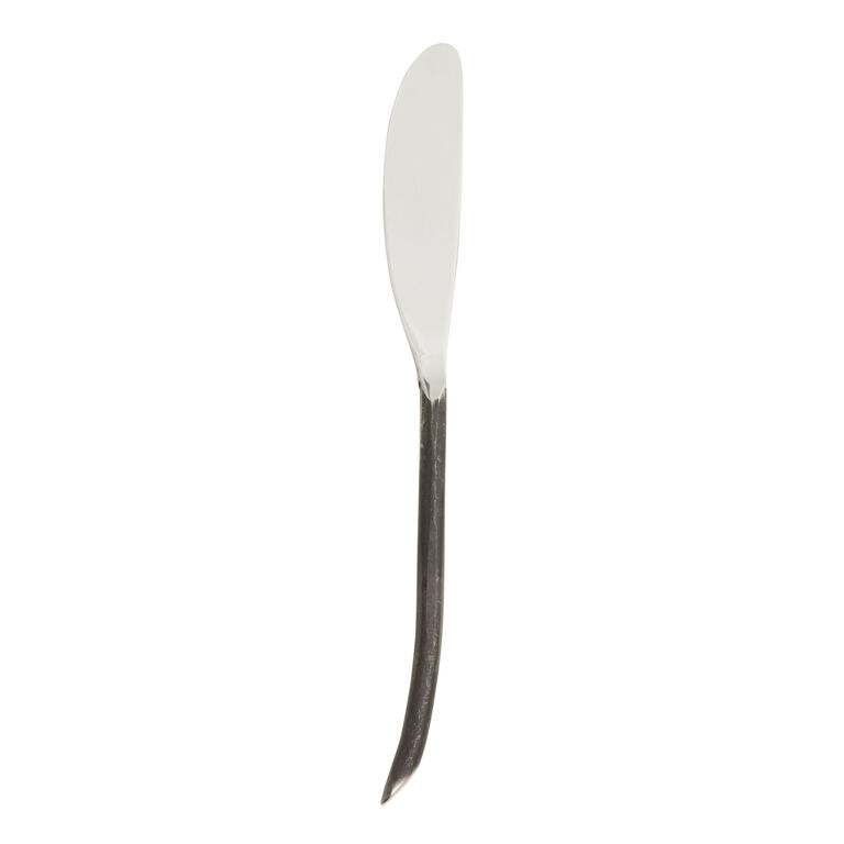 Twig Flatware Collection image number 4