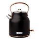 Haden Heritage Cordless Electric Kettle image number 0