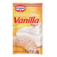 Dr. Oetker Vanilla Sugar 6 Pack image number 0