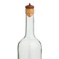 Fred Oaked Acorn Bottle Stopper 2 Pack image number 0