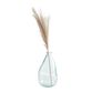 Faux Pampas Grass Stem 40 Inch image number 0