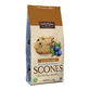 Sticky Fingers Bakeries Blueberry Gluten Free Scone Mix image number 0