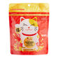 Enjoy Tropical Maneki Neko Lucky Cat 3D Gummy Candy image number 0