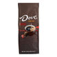 Dove Dark Chocolate Ground Coffee image number 0