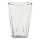 Textured Ruffle Glassware Collection image number 3