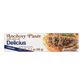 Delicius Anchovy Paste image number 0