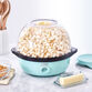Dash SmartStore Aqua Stirring Popcorn Maker image number 2