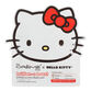 Creme Shop Hello Kitty Brillian-C Korean Beauty Sheet Mask image number 0