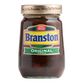 Branston Pickle image number 0