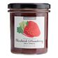 World Market® Rhubarb Strawberry Fruit Spread image number 0