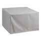 Universal Outdoor Dining Table Cover image number 0