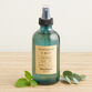 Apothecary Eucalyptus & Mint Home Fragrance Collection image number 2
