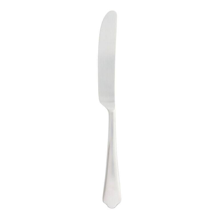 Modern Farmhouse Flatware Collection image number 3