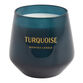 Gemstone Turquoise Scented Candle