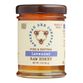 Mini Savannah Bee Company Lavender Raw Honey image number 0