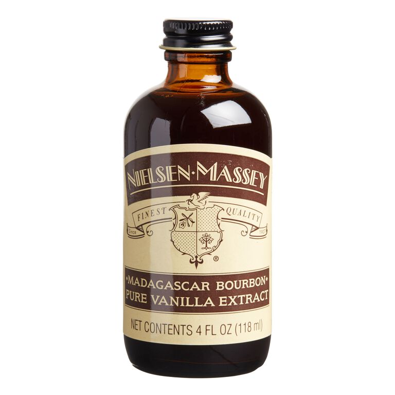 Nielsen-Massey Pure Vanilla Extract image number 1
