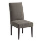 Bridget Upholstered Dining Seat Collection image number 4
