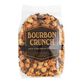 South Bend Bourbon Crunch Popcorn image number 0