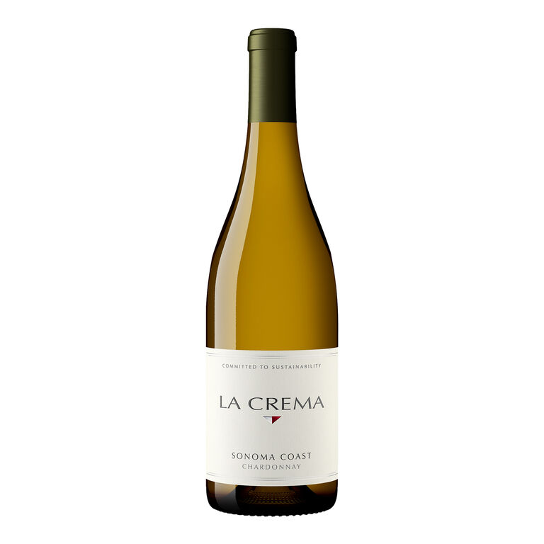 La Crema Chardonnay image number 1
