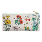 Ban.do Botanical Pencil Pouch image number 1