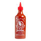 Flying Goose Sriracha Hot Chili Sauce image number 0