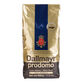 Dallmayr Prodomo Whole Bean Coffee image number 0