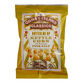 Coney Island Butter Me Up Kettle Corn Snack Size image number 0