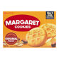 Lotte Margaret Original Soft Baked Cookies image number 0