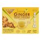 Prince of Peace Ginger Honey Crystals 10 Count image number 0