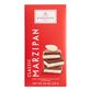 Niederegger Classic Marzipan Dark Chocolate Bar image number 0